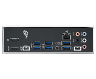 ASUS ROG STRIX B460-F GAMING - 568468 - zdjęcie 7